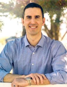 Wesley Duncan