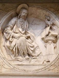 Giovanni di Stefano (sculptor)