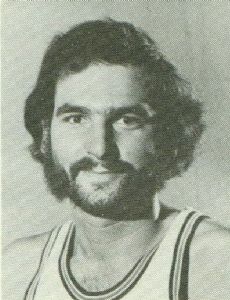 Dave Newmark