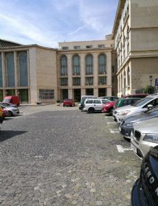 Casa Nouă
