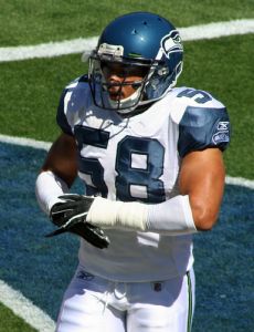 Dexter Davis