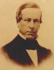 Richard W. Colcock