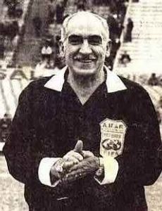 Esteban Marino