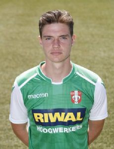 Kino Delorge