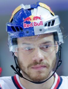 Thomas Raffl