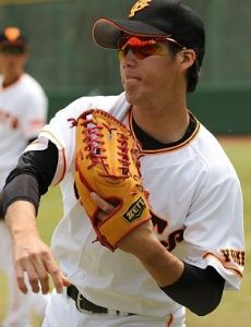Shinnosuke Shigenobu