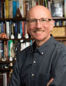 Brian Coppola