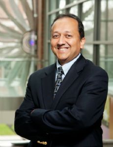 Rashid Bashir