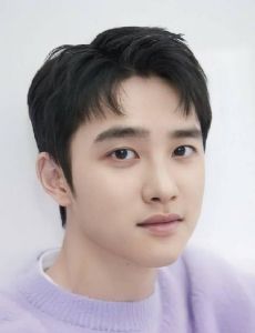 Do Kyung-soo