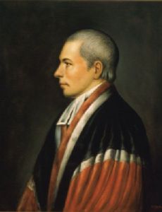 William Paterson (judge)