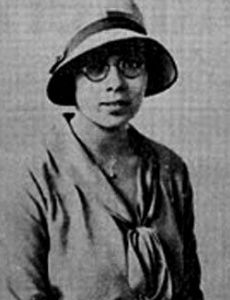Beb Vuyk