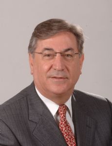 Karmenu Vella