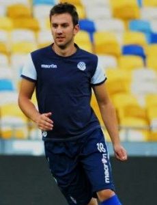 Mijo Caktaš