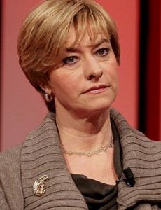 Roberta Pinotti