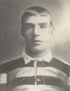 Dick Ramsdale