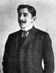 Miško Jovanović