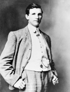 Wells Goodykoontz