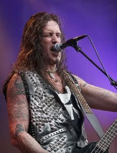 Marcel Schirmer
