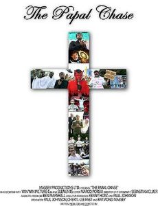 The Papal Chase