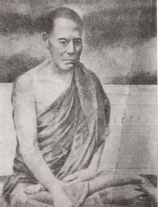 Tibbetibaba