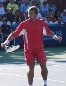Ivo Minář