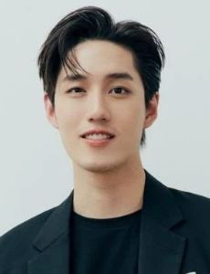 Thanapob Leeratanakachorn