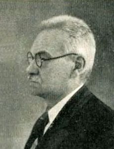 Béla Zsitkovszky
