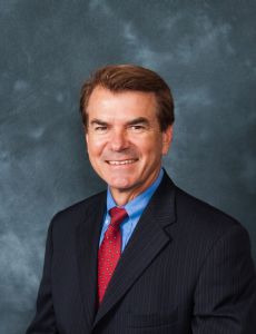Thad Altman