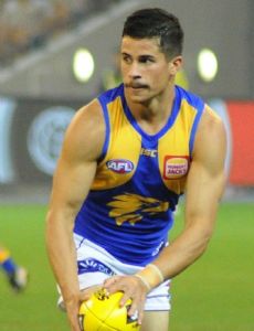 Liam Duggan