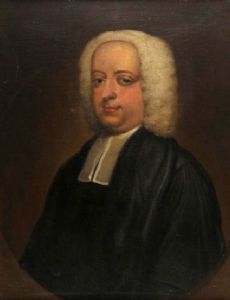 Christopher Pitt