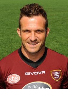 Maurizio Lanzaro