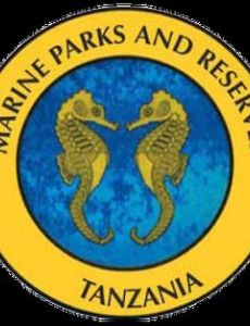 Tanzania Marine Parks and Reserves Unit