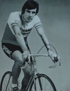Giovanni Battaglin
