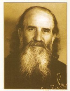 Justin Popović