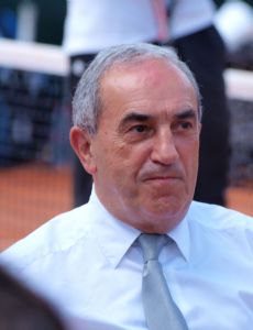 Jean Gachassin