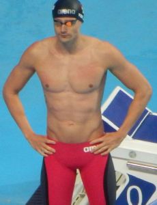 Christian vom Lehn