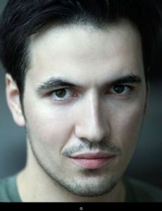 Adrien Costello