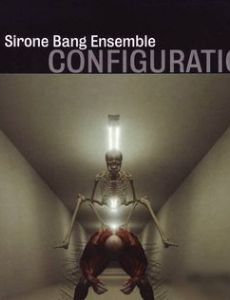 Configuration (album)