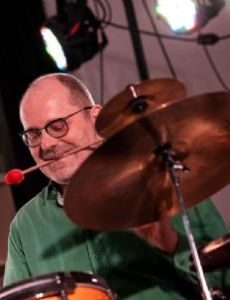 Michael Griener