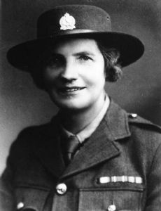 Jean Neill Erwin