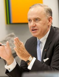 Peter Löw