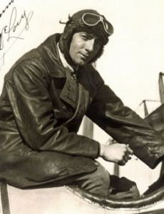 B.H. De Lay