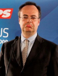 Vitalino Canas