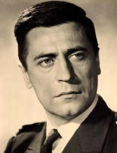 Jean-Claude Michel