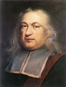 Pierre de Fermat