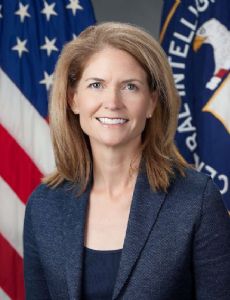 Courtney Simmons Elwood