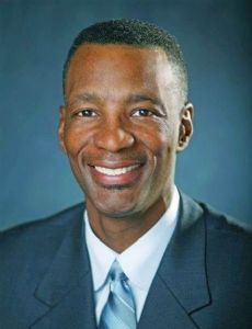 Greg Kelser