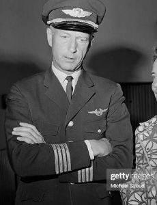 Jens Müller (pilot)