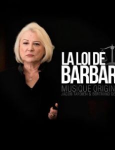 La loi de...