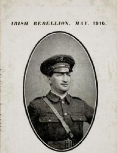 Thomas Hunter (Irish politician)